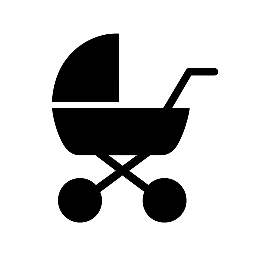 PARENTALIDADE GUIADA